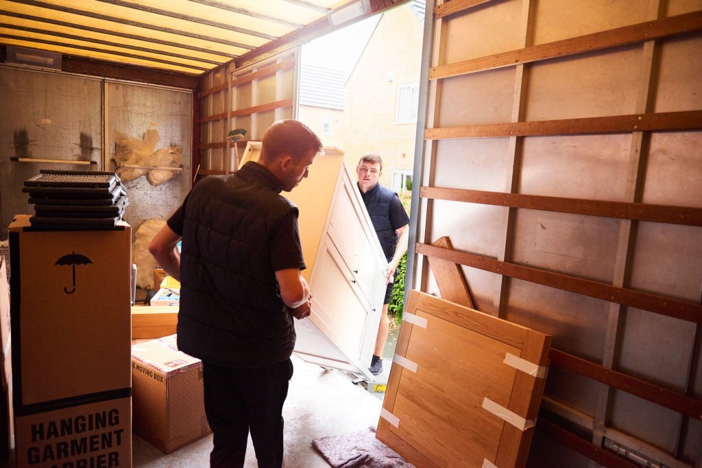 ADM Junk Removal Services